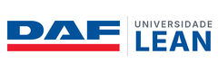 Universidade Lean - DAF