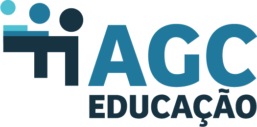 AGC Educação 