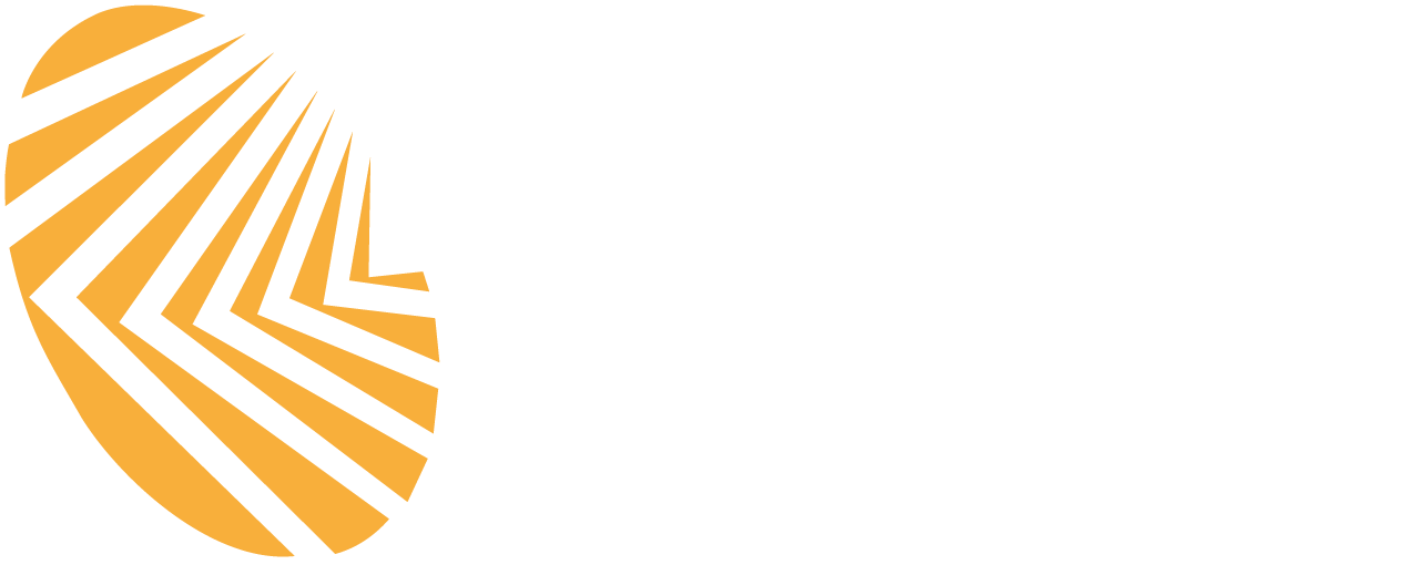 LTKTraining