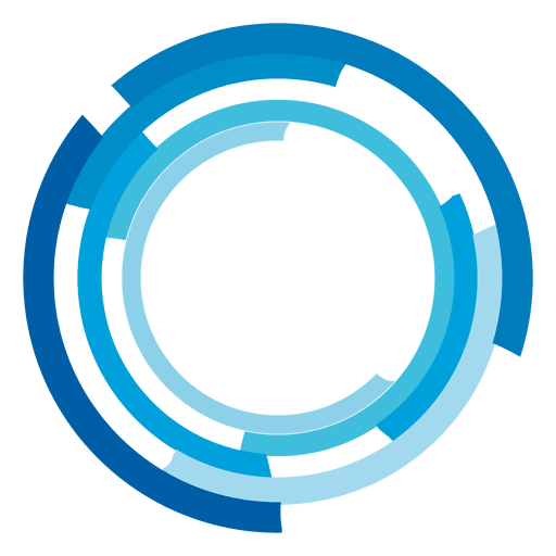 InovaTech Solutions