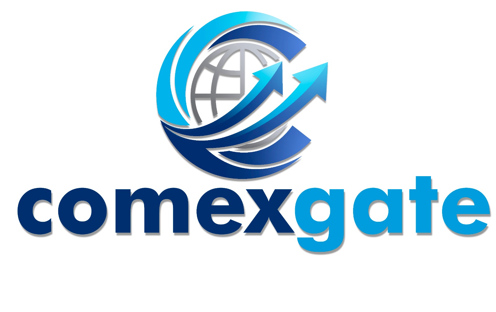 COMEXGATE-EAD