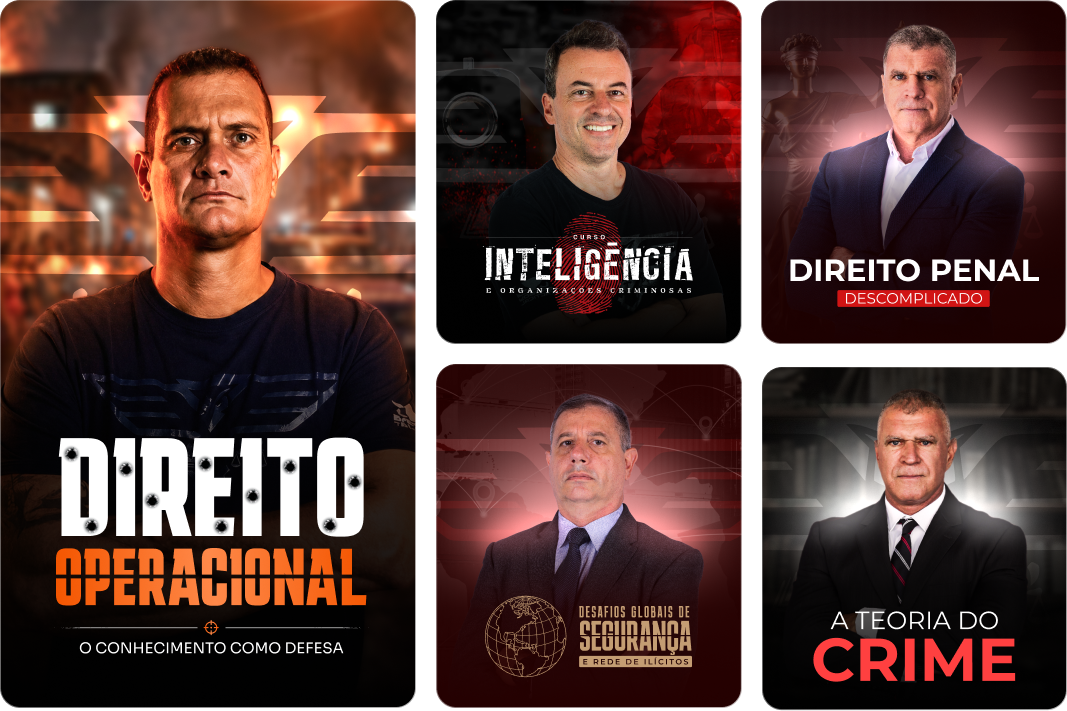Imagem personalizada