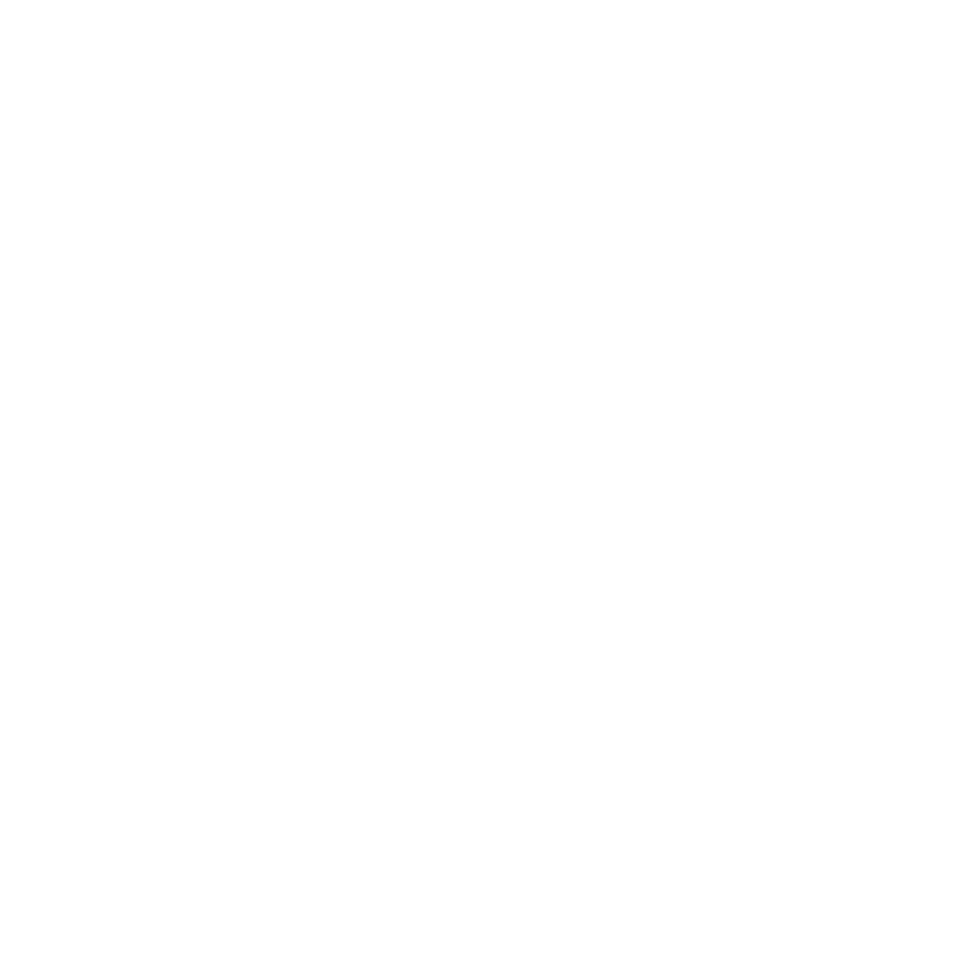 Ebony English EAD
