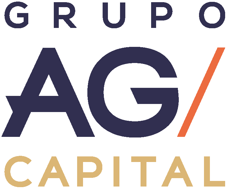 Universidade AG | Colaboradores