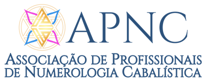 APNC - Associação de Profissionais de Numerologia Cabalística