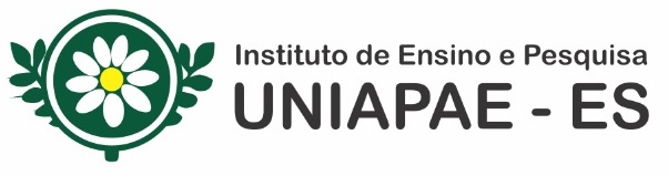 UNIAPAE-ES