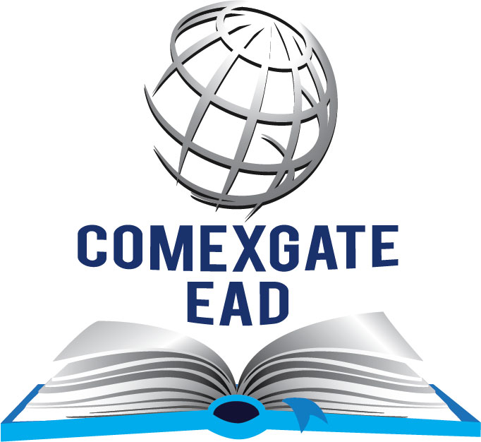 COMEXGATE-EAD