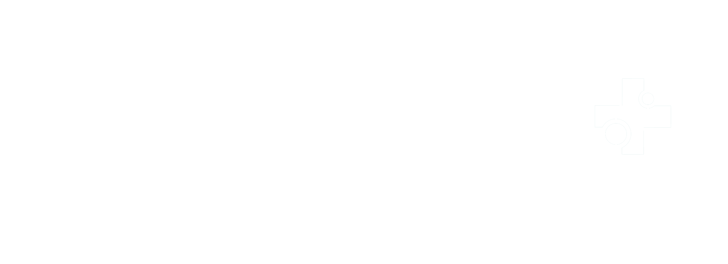 Freitag+