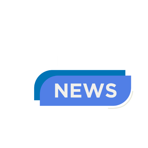 Almaviva