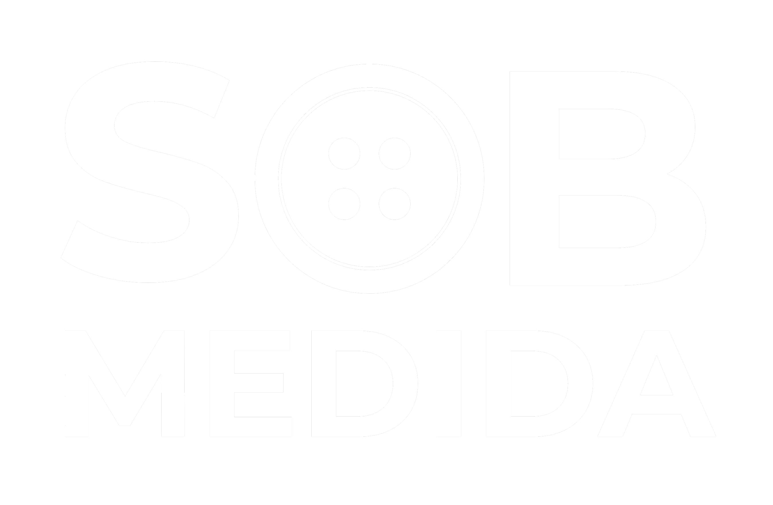 Sob Medida 