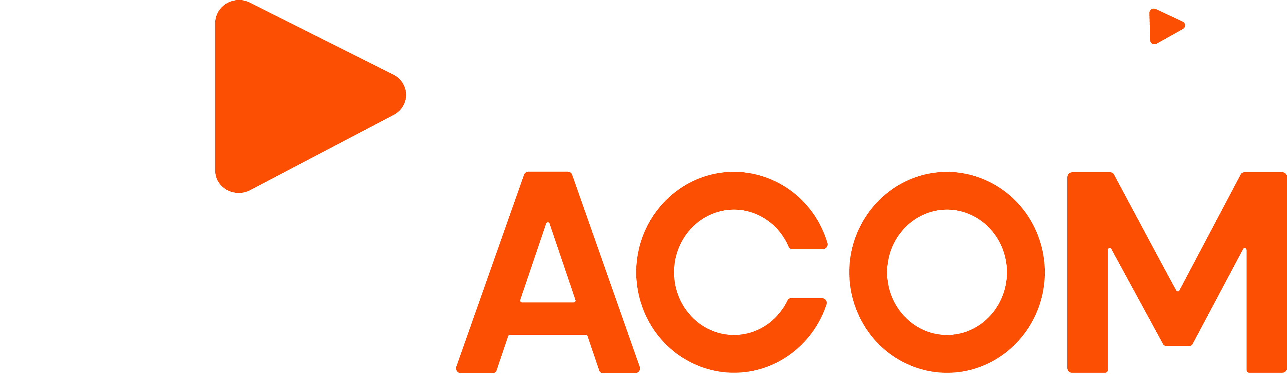Academia ACOM