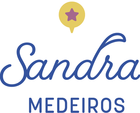 Sandra Medeiros