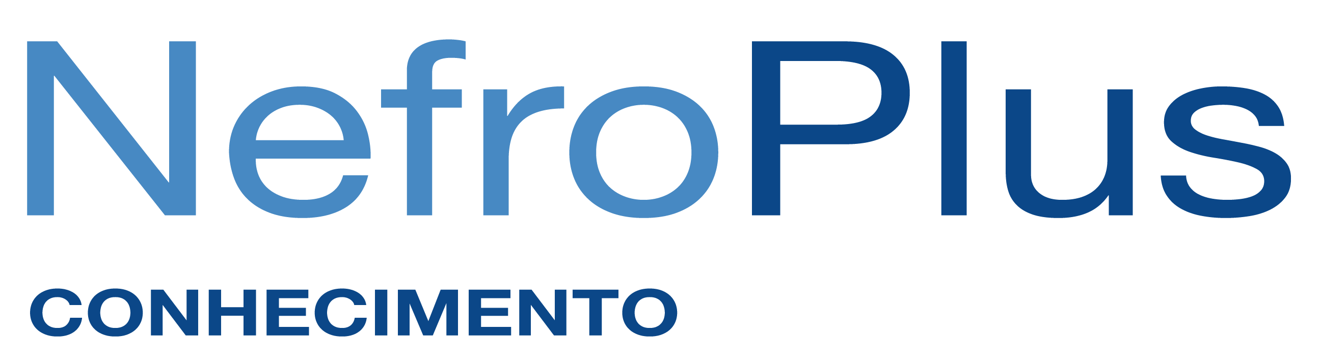 Nefroplus Conhecimento (Testes)