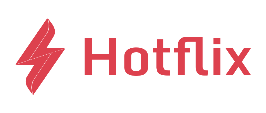 Hotflix