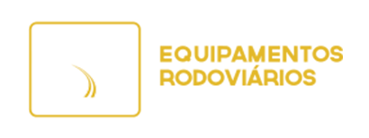 UNI SR EQUIPAMENTOS