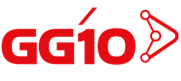 gg10tumelero