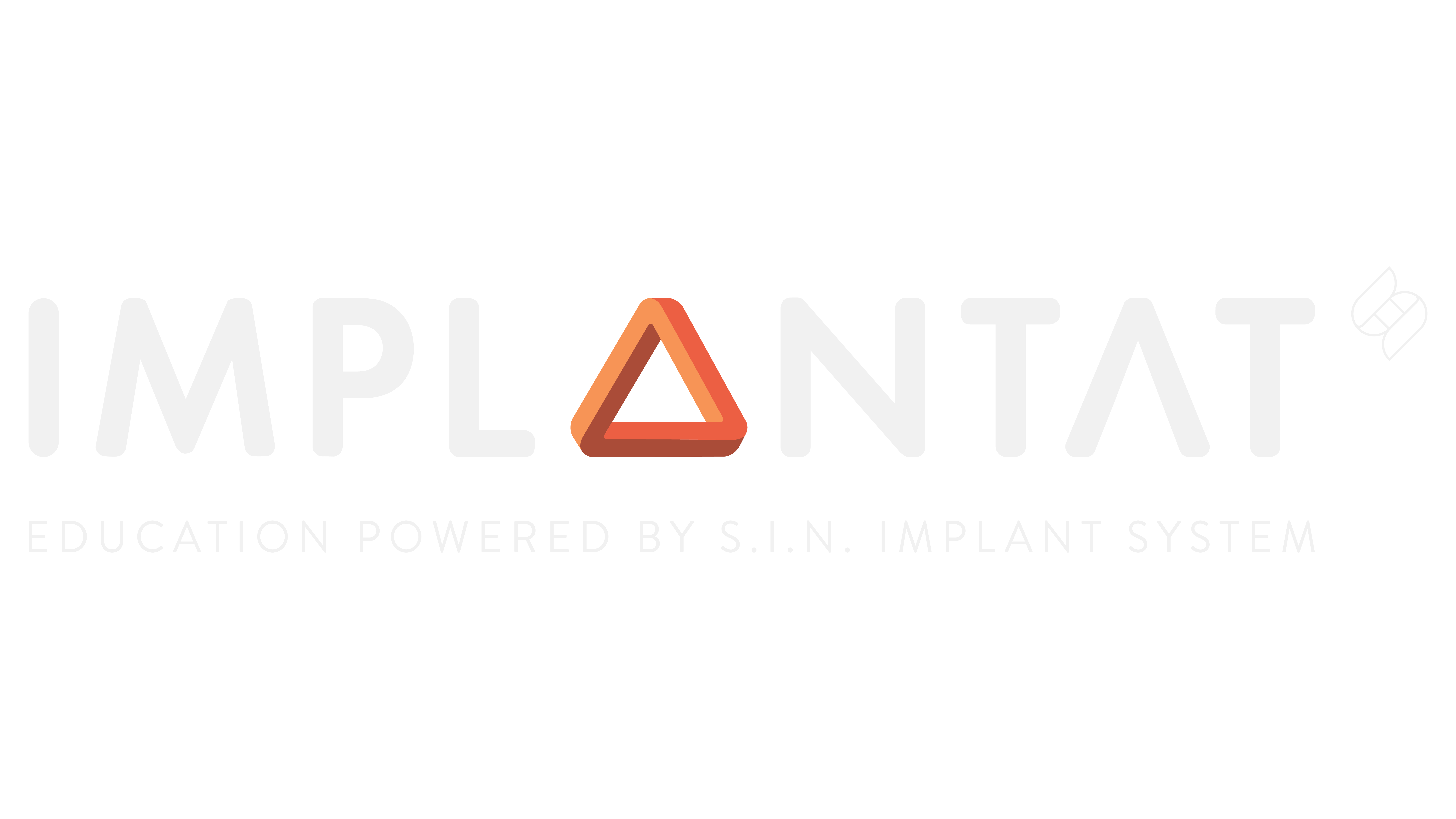 Implantat Espanhol