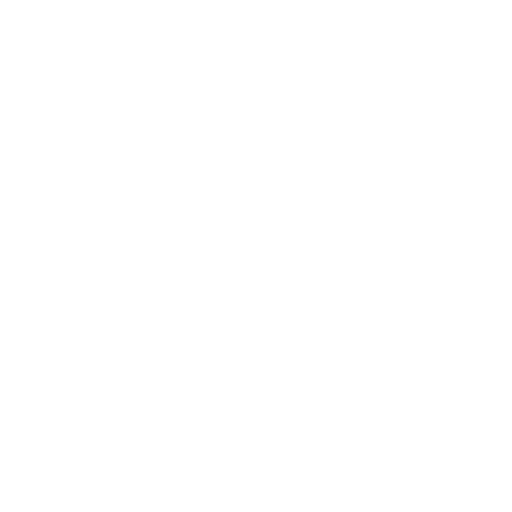 SKF Automotive