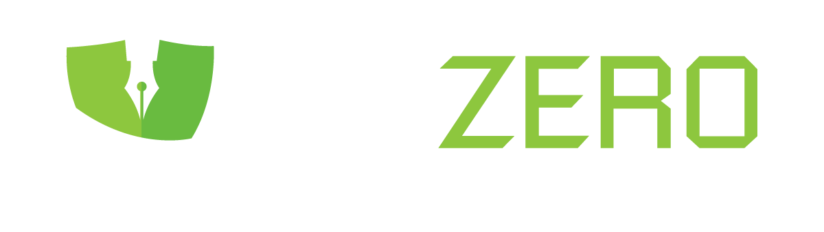 Diazero Academy