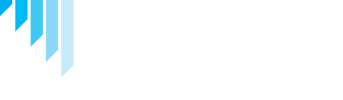 VIRTUS - Disseminando Conhecimento