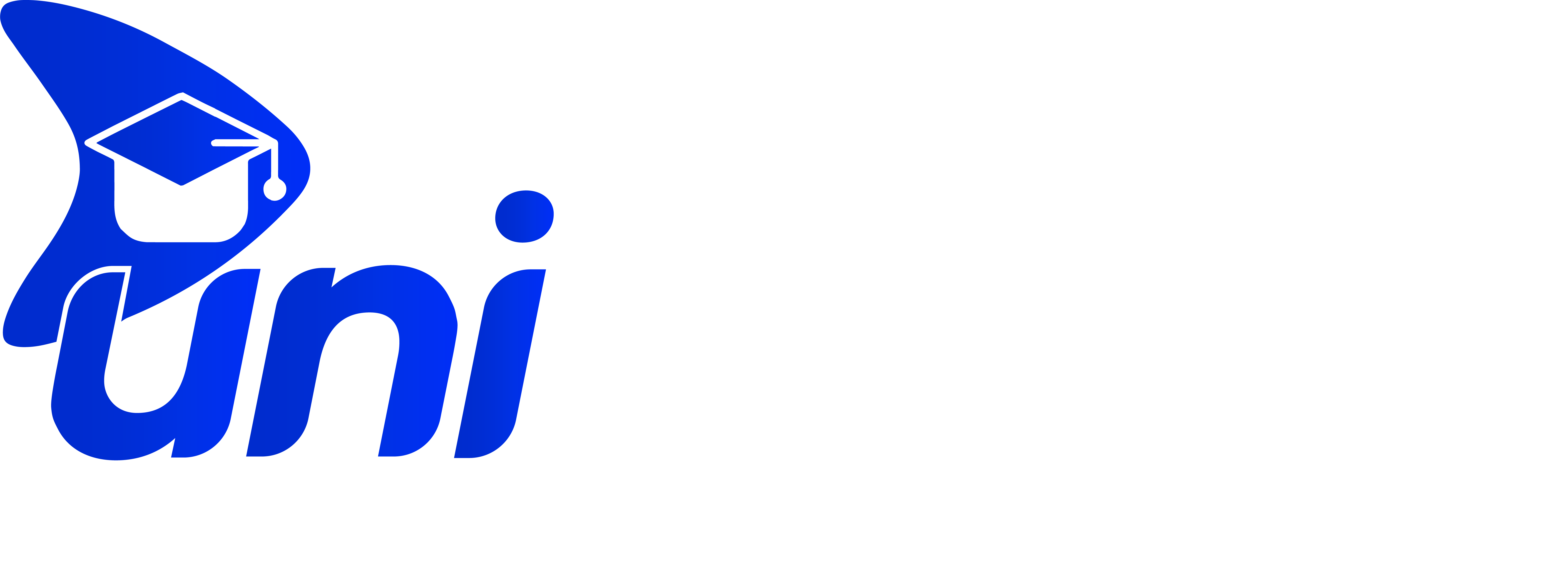 UniMovvi