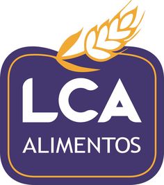 Uni LCA - Formação de Gestores 
