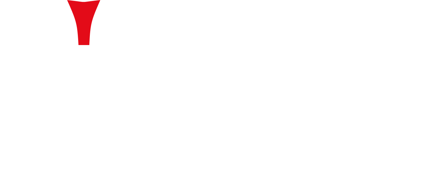 Xtreme Traning Brazil