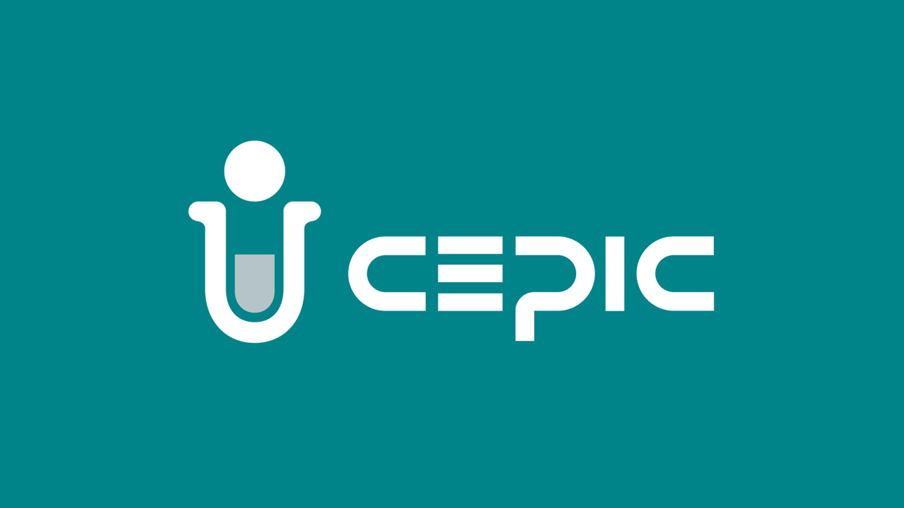 CEPIC | Checkout
