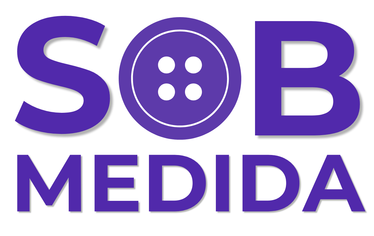 Universidade Sob Medida 