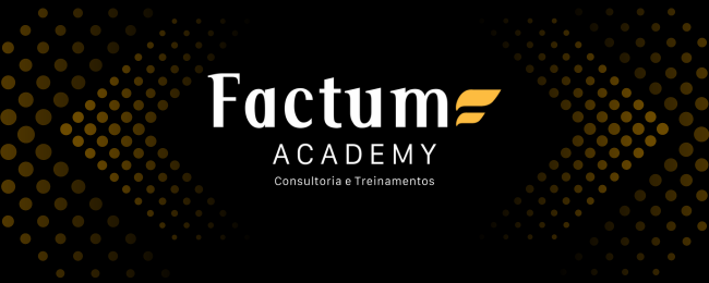 Factum Academy 2.0